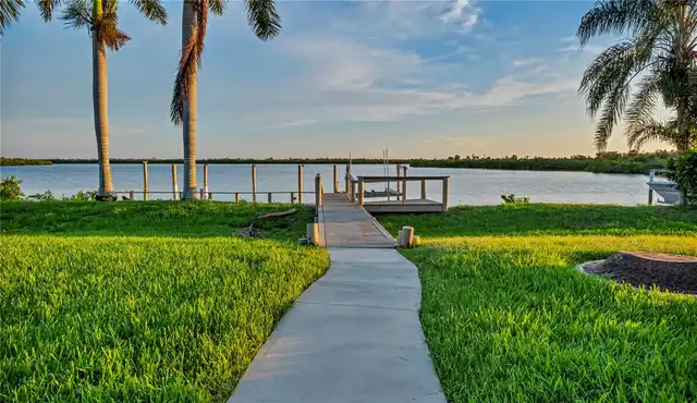 Listing Photo 86