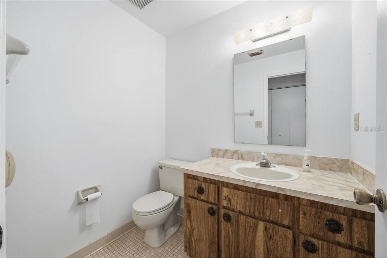 Listing Photo 9