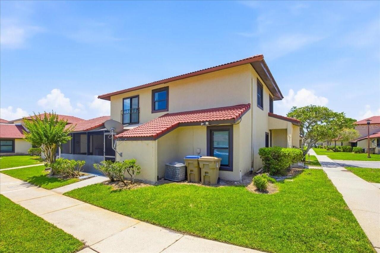 Listing Photo 25