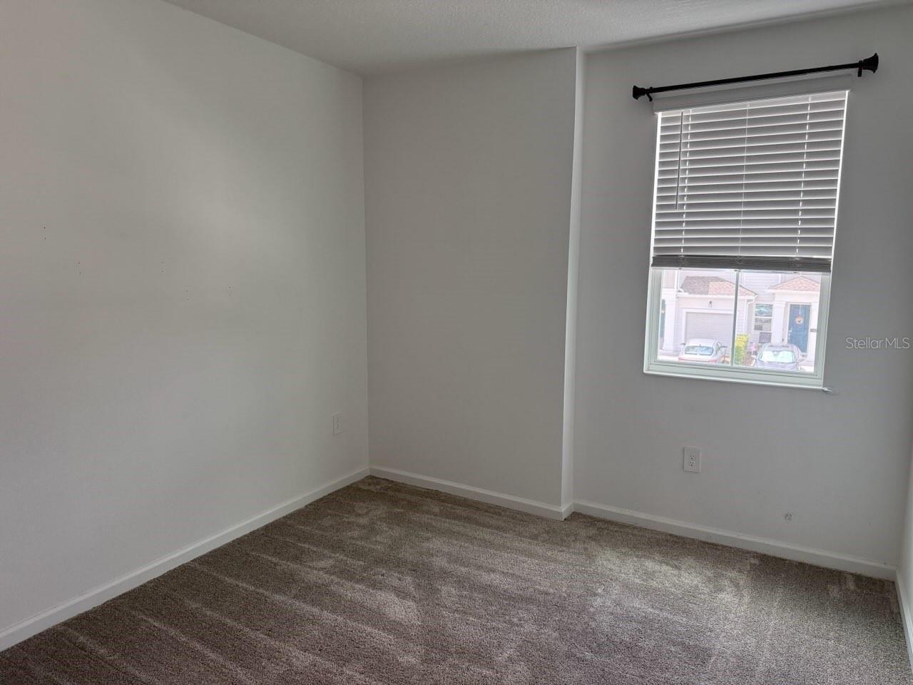 Listing Photo 13