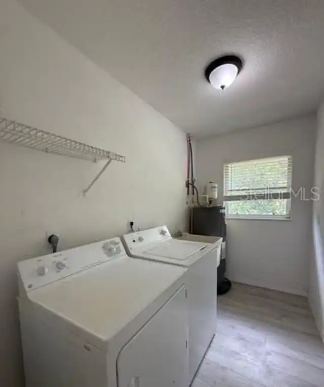 Listing Photo 28