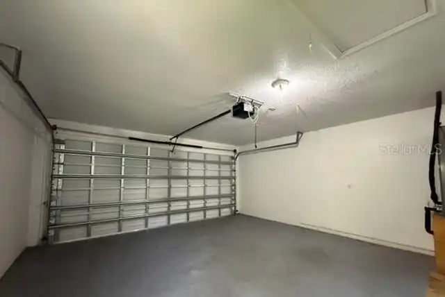 Listing Photo 29