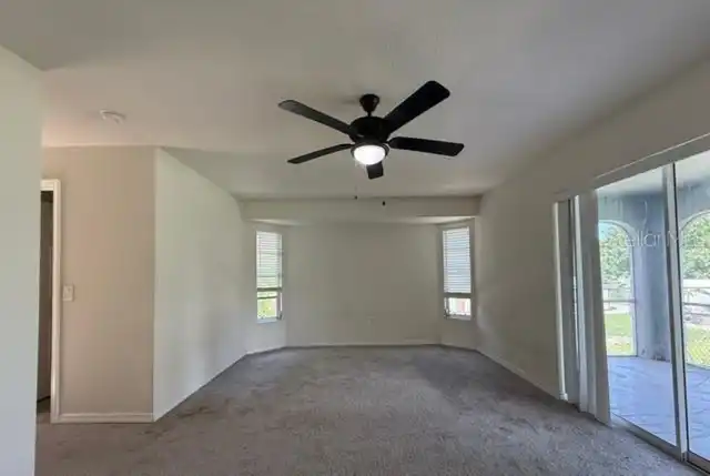 Listing Photo 31