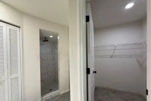 Listing Photo 37