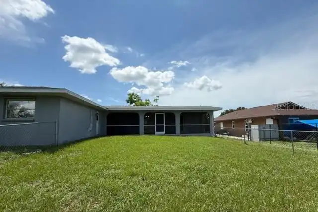 Listing Photo 41