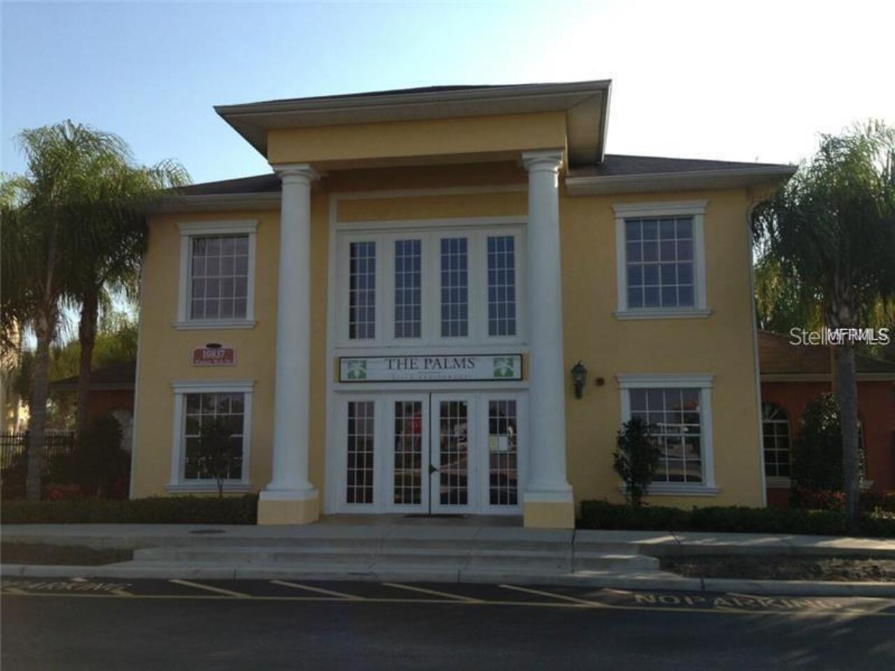 Listing Photo 15