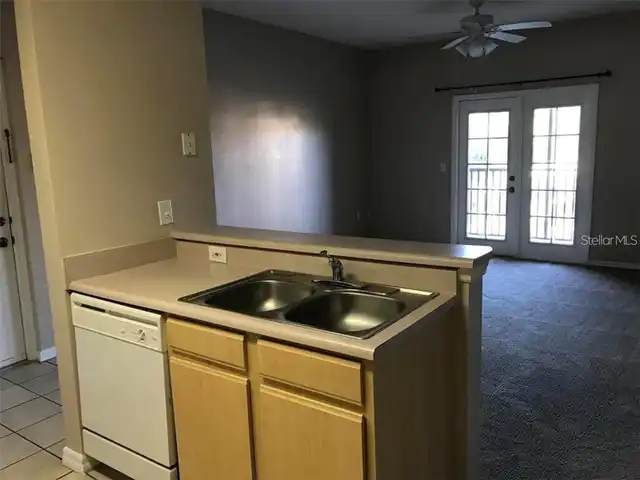 Listing Photo 8