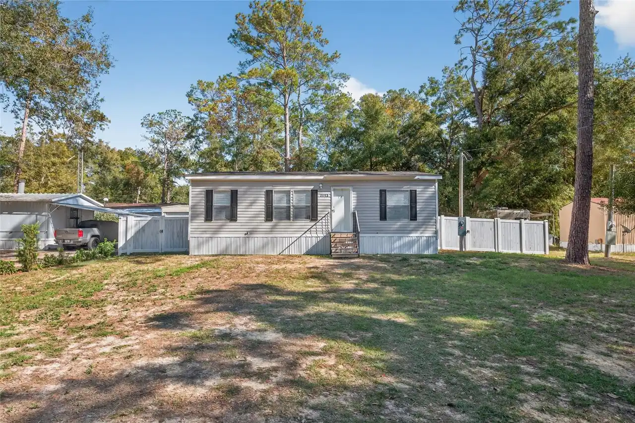 View Listing