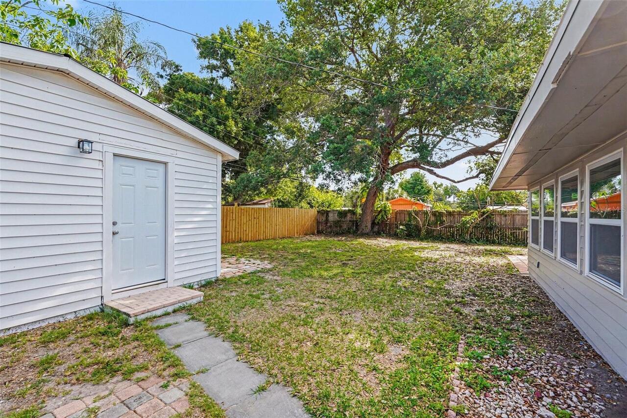 Listing Photo 21