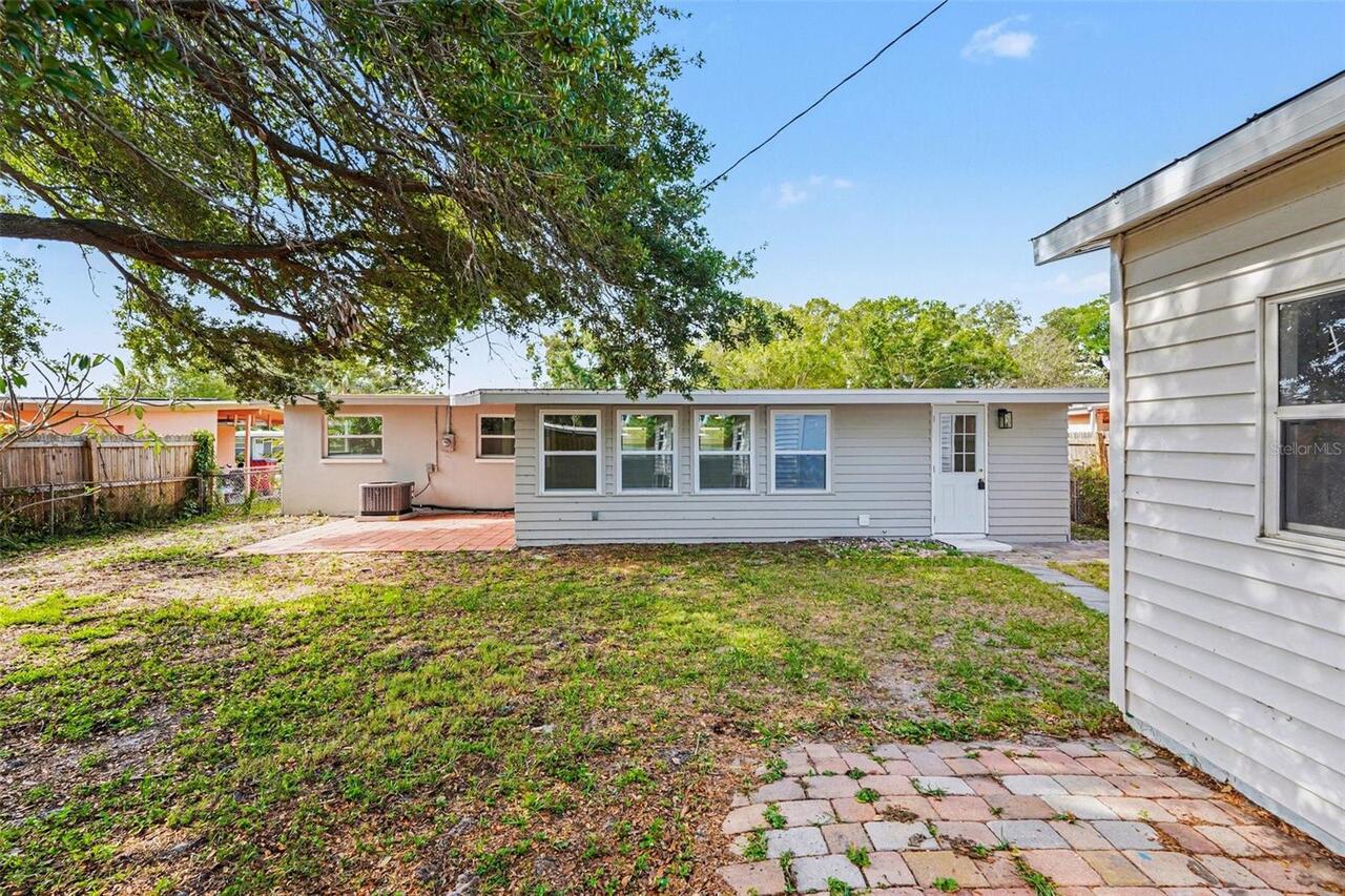 Listing Photo 22