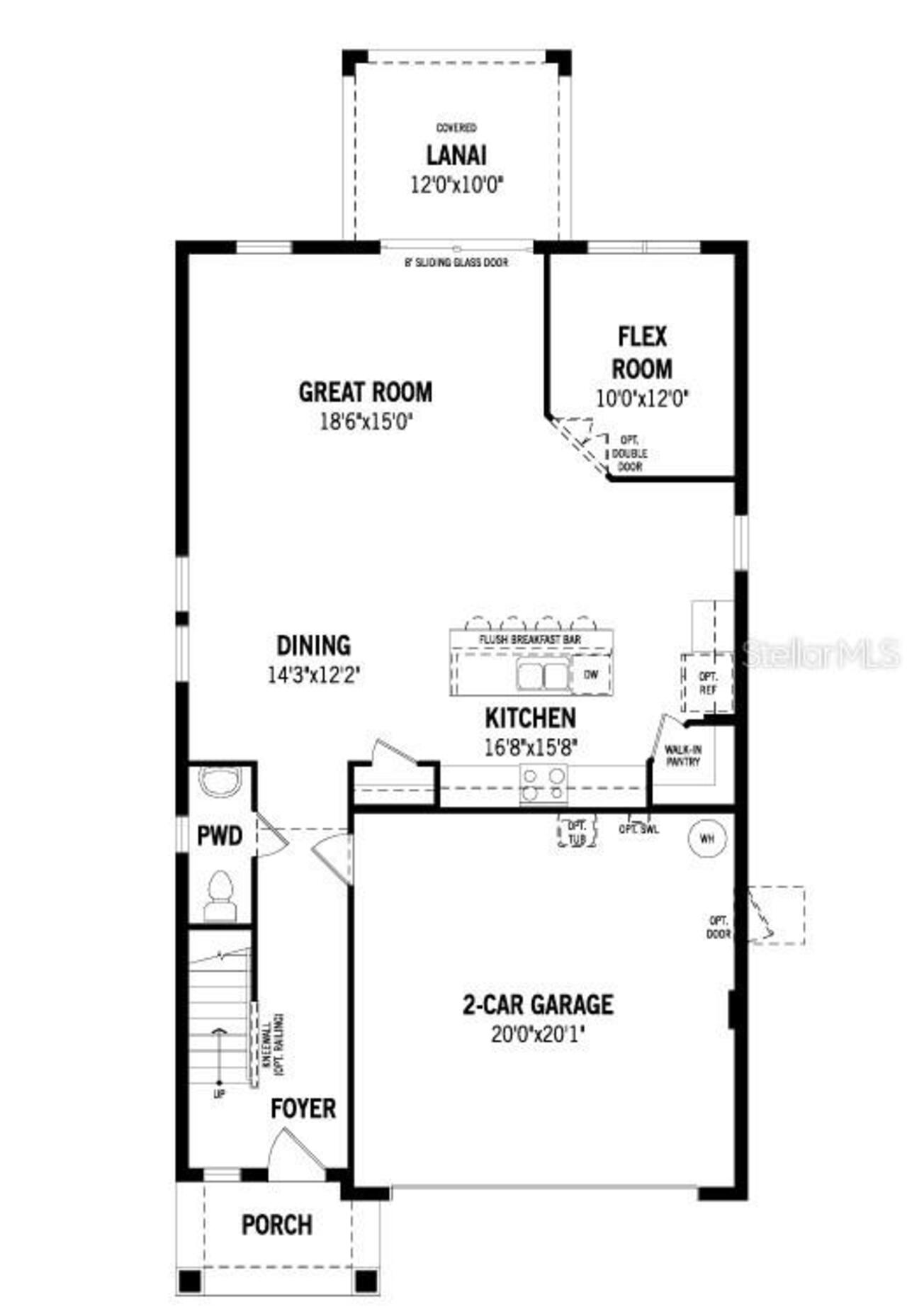 Listing Photo 2