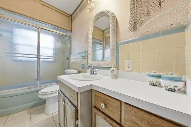 Listing Photo 23