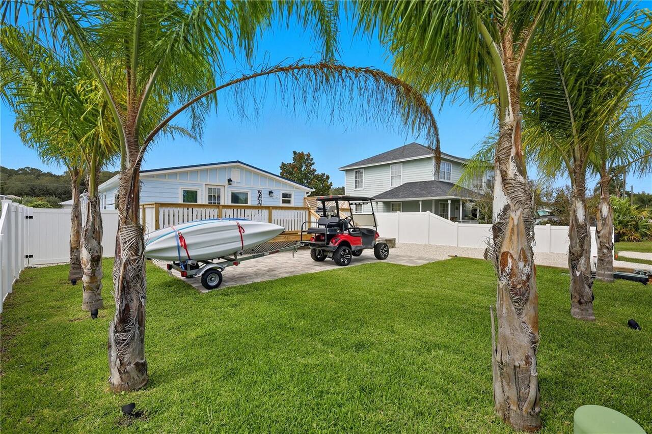 Listing Photo 31