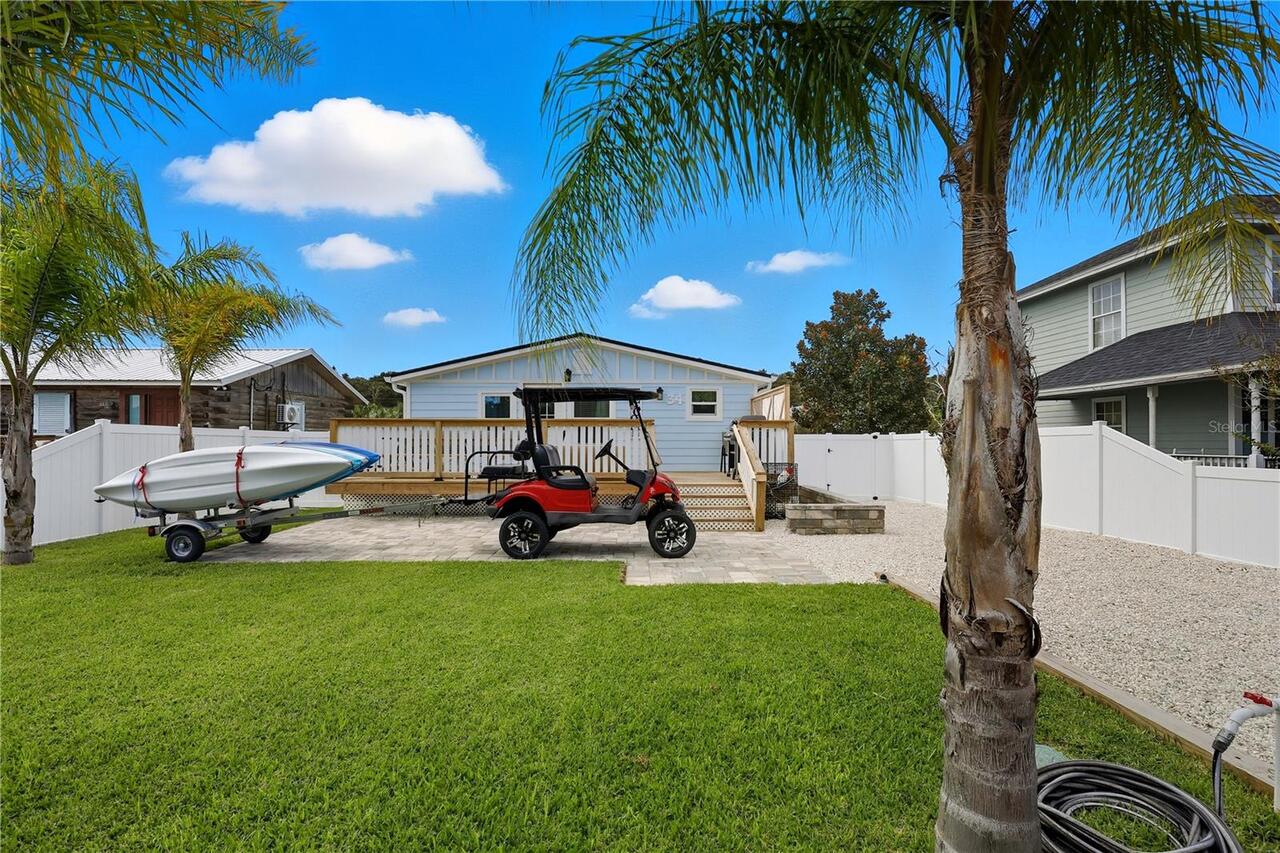 Listing Photo 32