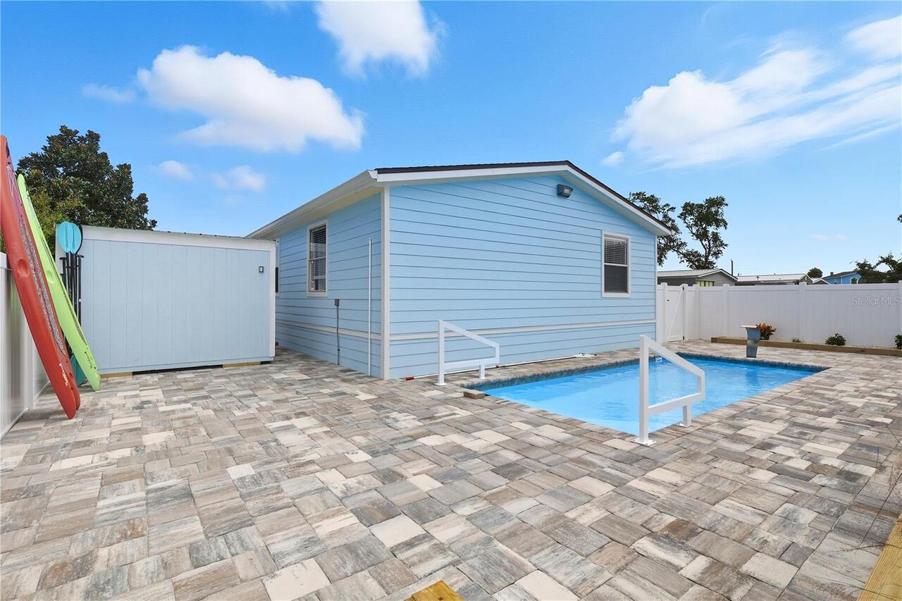 Listing Photo 36