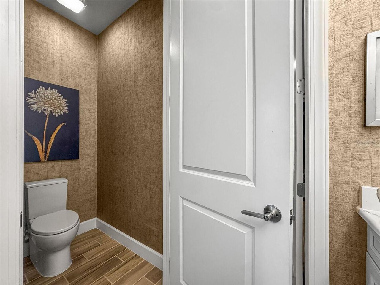 Listing Photo 45
