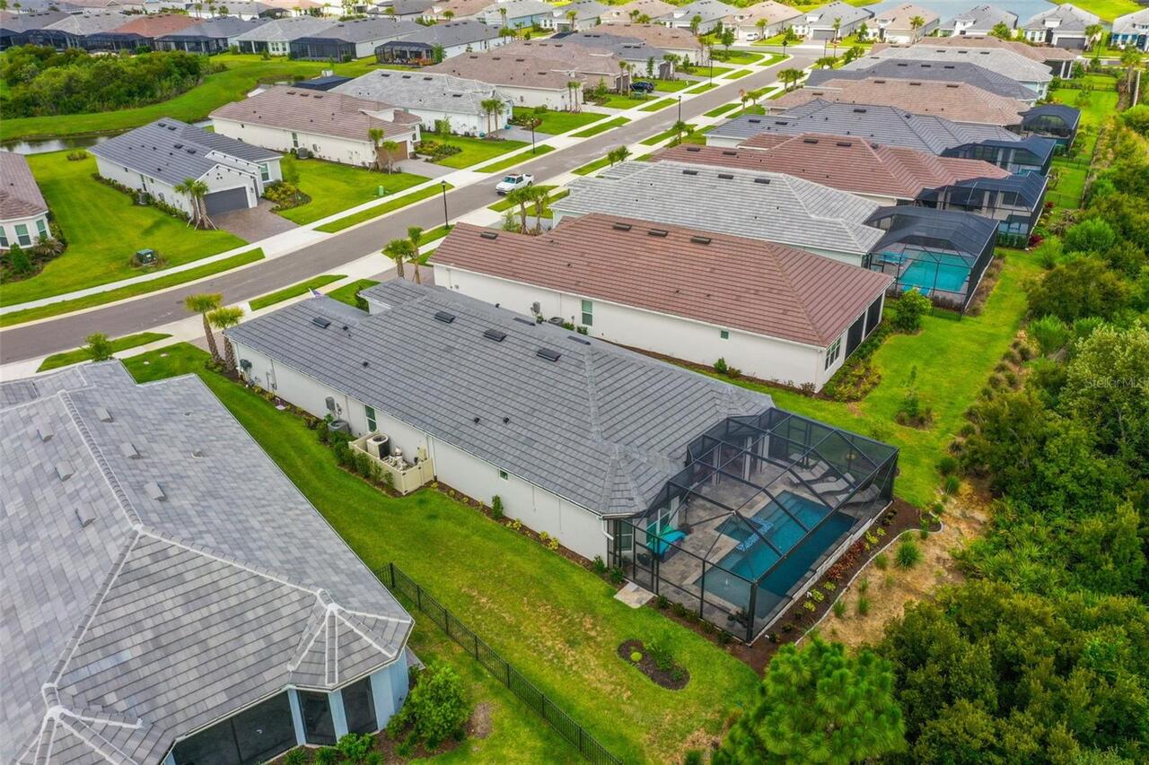 Listing Photo 69