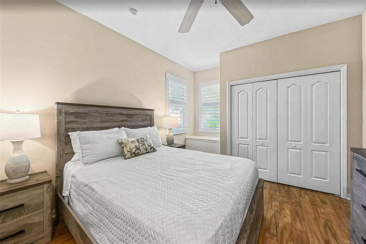 Listing Photo 15