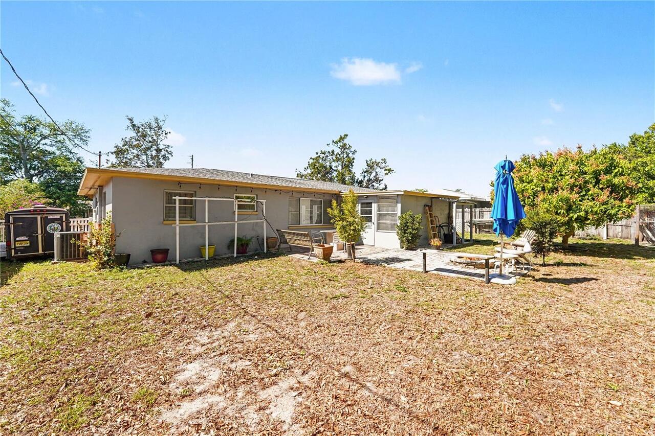 Listing Photo 20