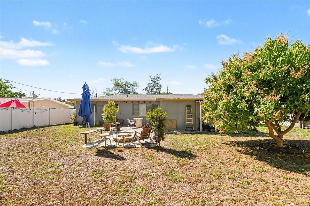 Listing Photo 21