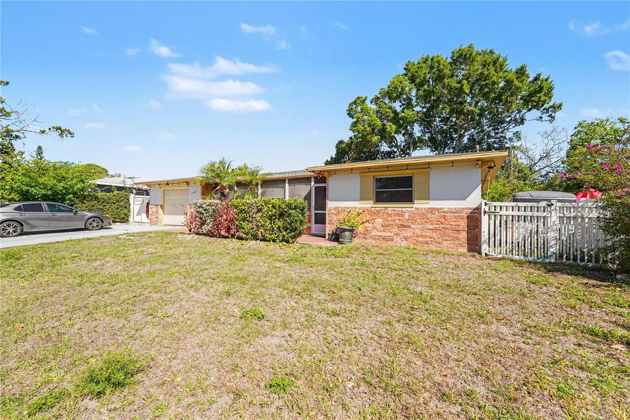 Listing Photo 22