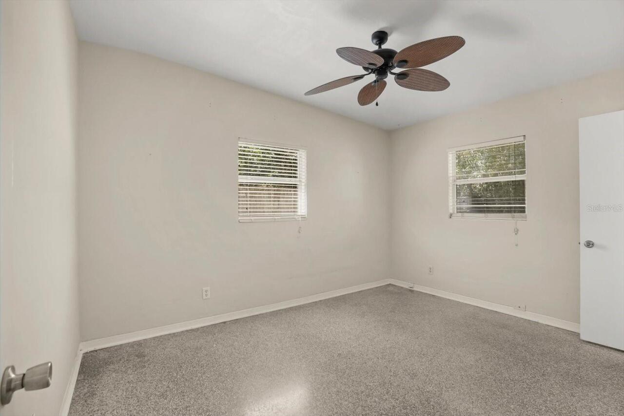 Listing Photo 13