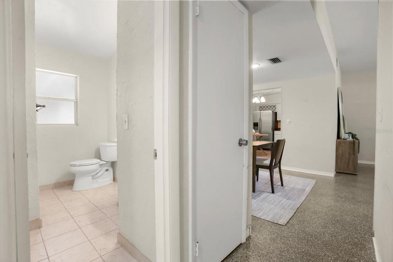 Listing Photo 17