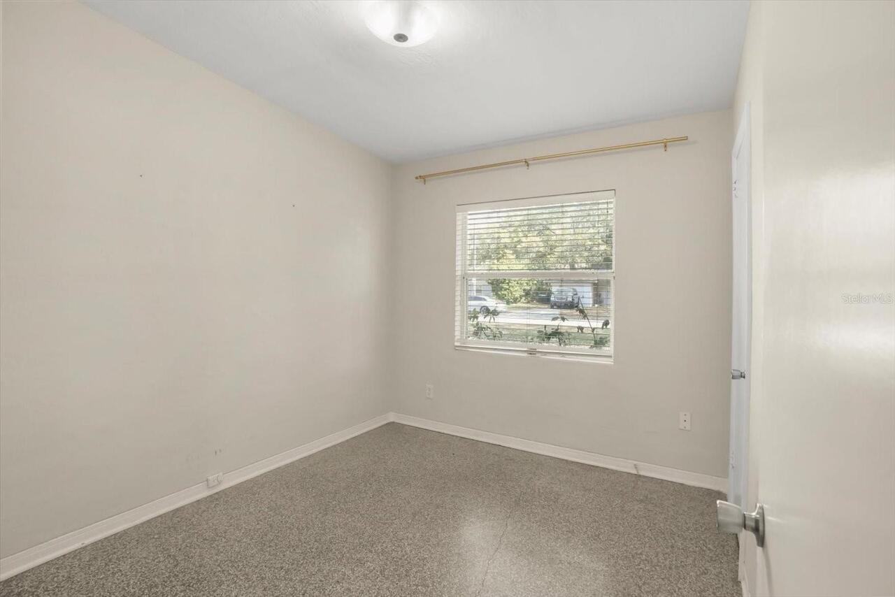 Listing Photo 20