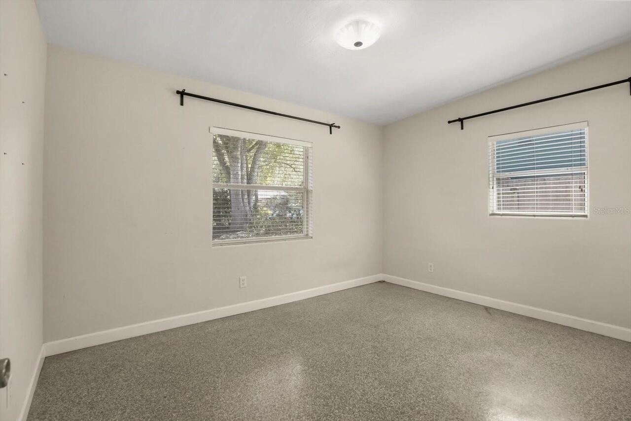 Listing Photo 23
