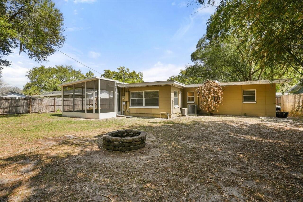 Listing Photo 25