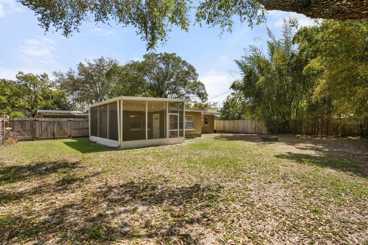 Listing Photo 26