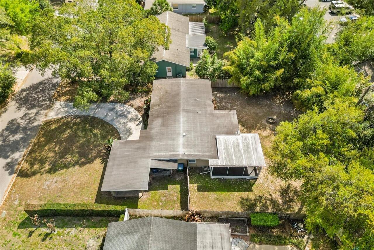 Listing Photo 27
