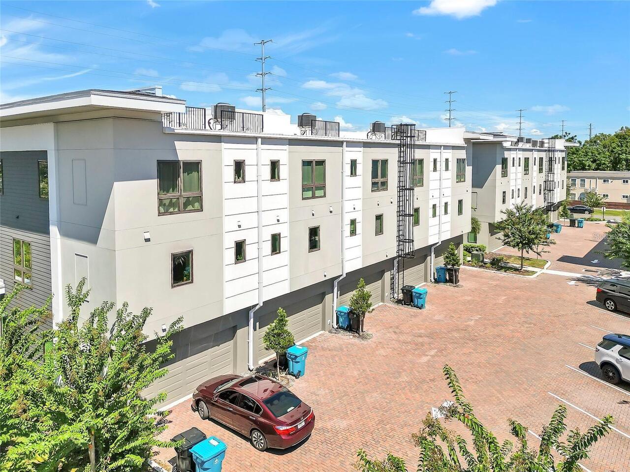 Listing Photo 27