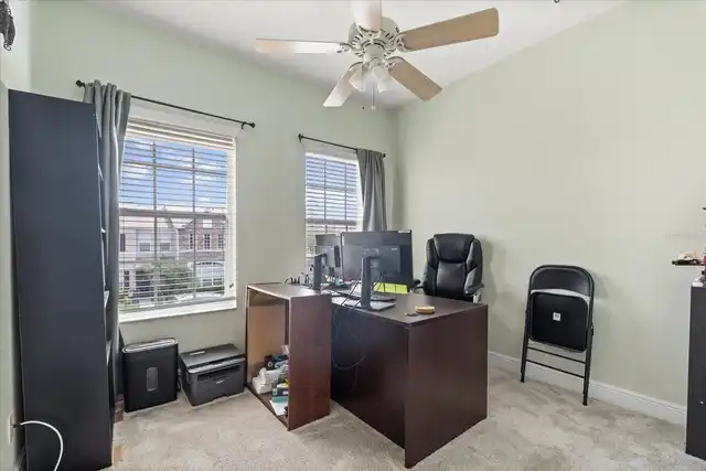 Listing Photo 19