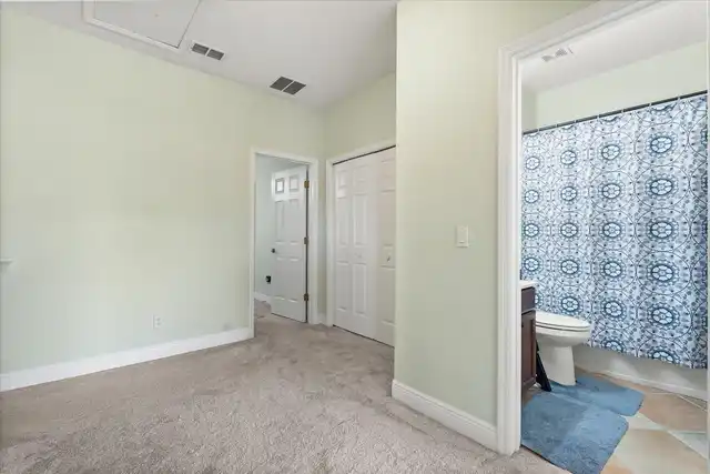 Listing Photo 22