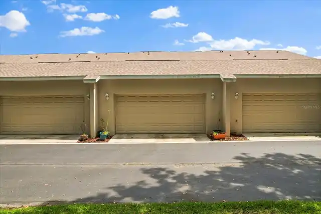 Listing Photo 26