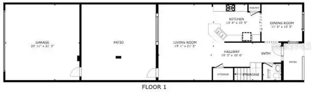 Listing Photo 31