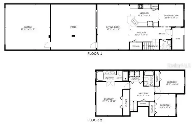 Listing Photo 32