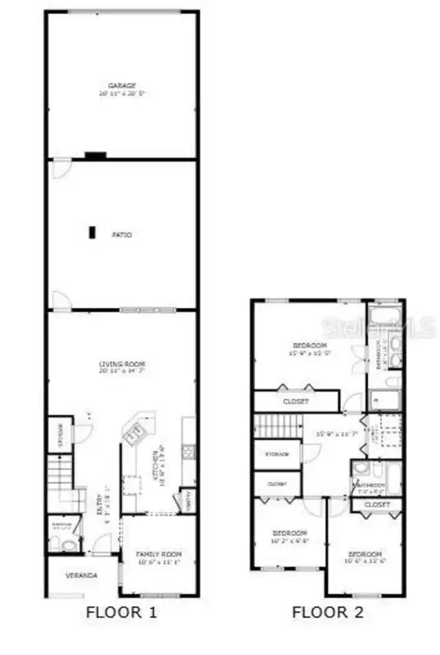 Listing Photo 33