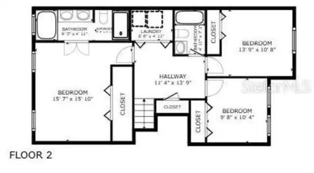 Listing Photo 34