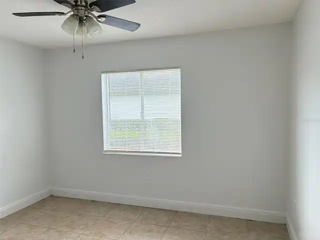 Listing Photo 20