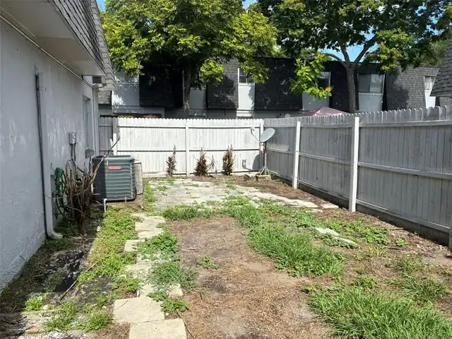 Listing Photo 25