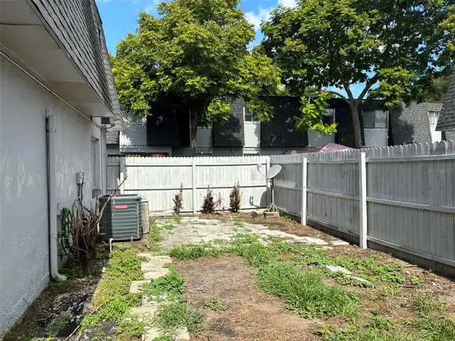 Listing Photo 26