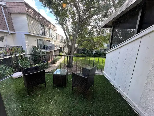 Listing Photo 23