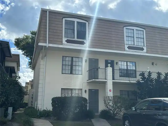Listing Photo 26