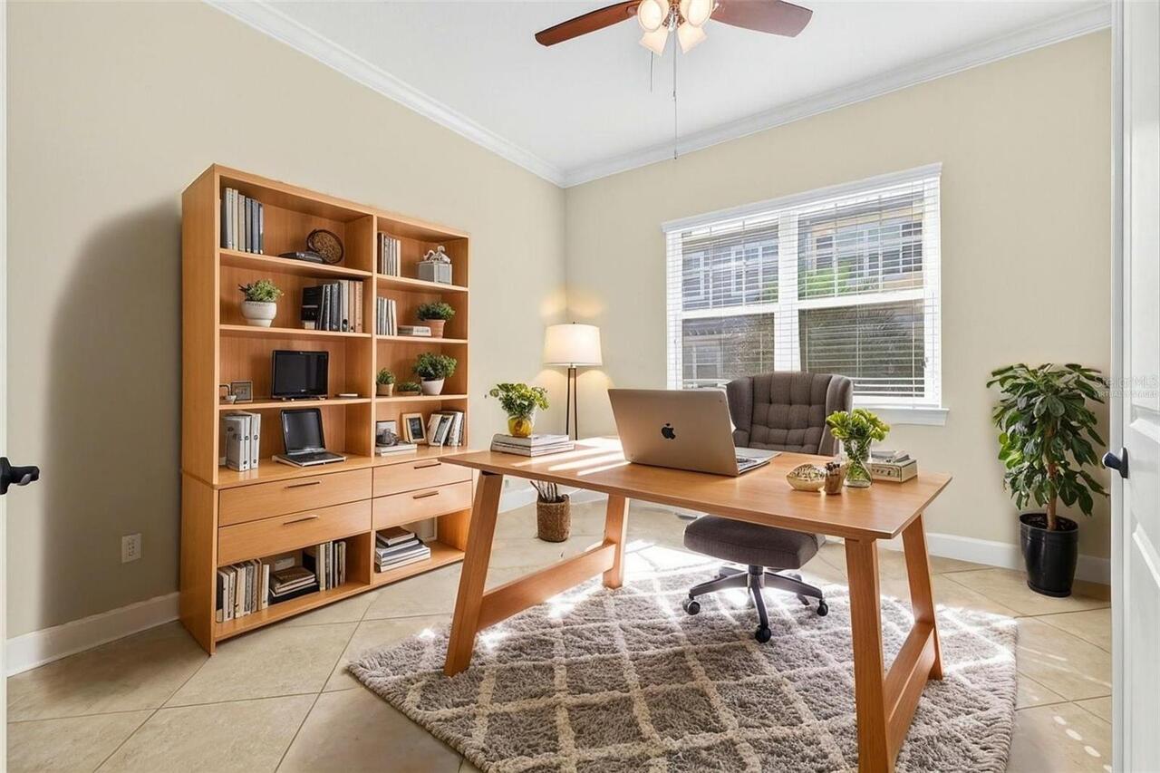 Listing Photo 8