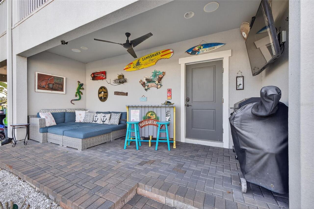 Listing Photo 25