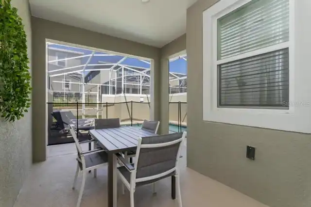 Listing Photo 23