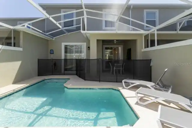 Listing Photo 25