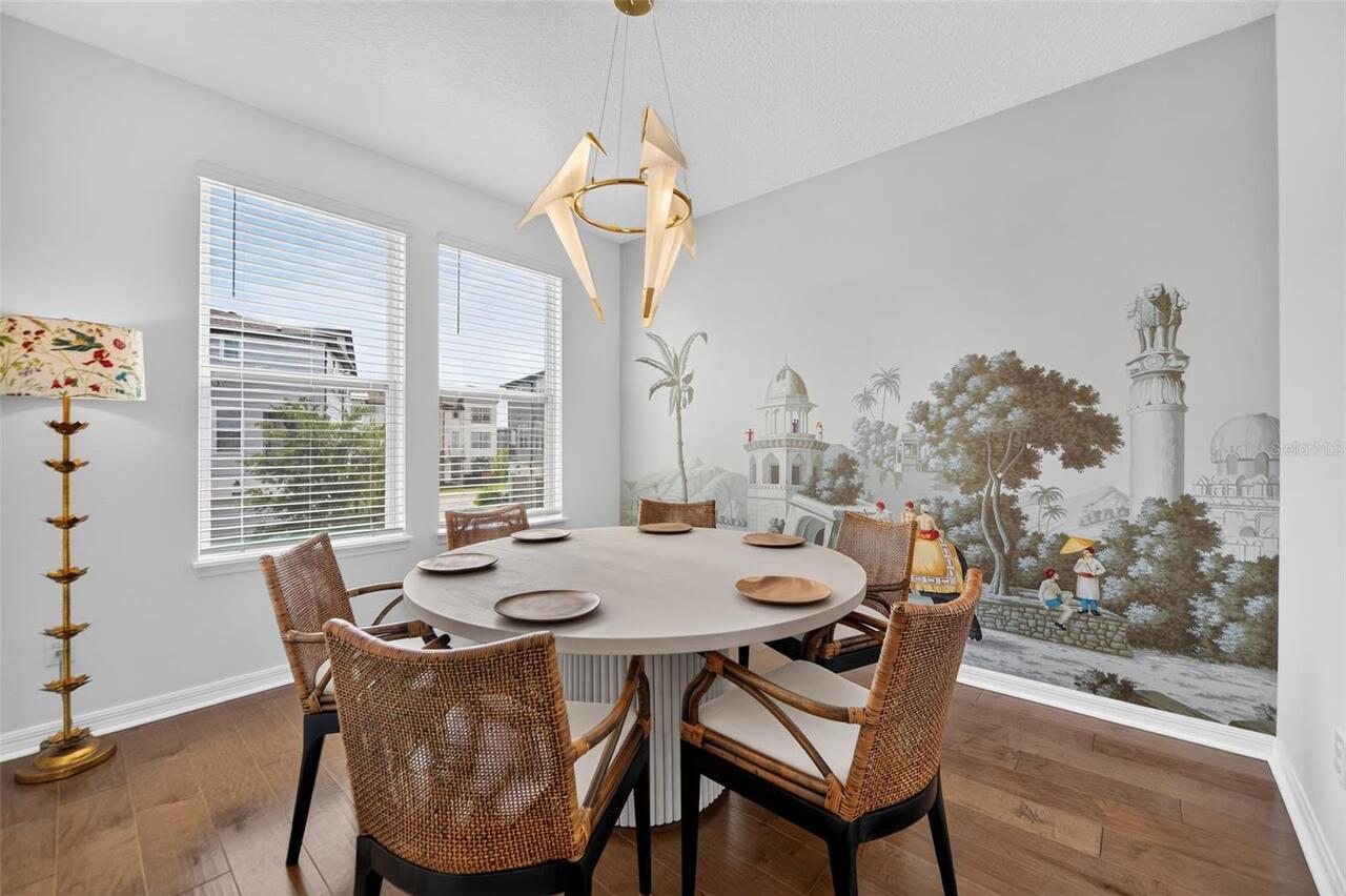 Listing Photo 18